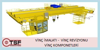 vinç, ceraskal, köprü vinç. gezer köprülü kreyn, tavan vinçi, portal vinç, portofolu portal vinç, topal vinç, yar portal semi portal vinç, imalat, üretim, montaj, özel vinçler, köprü vinç fiyatlar, 2 el köprü vinç, köprü vinç hesab, portal vinç gezer köprü vinç tavan vinç köprü vinç kullanma talimat köprü vinç ikinci el, vinç, ceraskal, imalat, imalat, imalatcs, üreticisi,  eleçleme vinçi, forklif vinç, elektrikli vinç, vinç imalat, tek kiri vinç, çift kiri vinç, eloksal vinçi, vinç bakm, vinç montaj, vinç tama, vinç montaj, vinç devreye alma, vinç demontaj, vinç proje, vinç bakm, vinç fenni muayene, vinç testi, vinç kontrol, exproof vinç, özel amaç vinçi, dar alana sacak vinç, vinç maksimum kanca mesafesi, vinç minimum kanca mesafesi, minimum kanca mesafesi. vinç modernizasyonu, vinç modifikasyonu, vinç yenilenme, vinç aks deiimi, vinç tadilat, vinç revizyonu, vinç köprüsü uzatma,vinç köprüsü ksaltma, vinç köprüsü, kirii deitirme, vinç balk takm yenileme, vinç bakm, vinç kontrol, vinç köprüsü, portal vinç, pergel vinç, jip crane, crane , sarj vinçi, pota vinçi, hurda vinçi, vinç modernizasyon, vinç boyutu deitirme, vinç tekerlei, vinç tanburu,vinç tekerlei, vinç tamburu, vinç kancas,. vinç köprüz kesim, s kesim, yeniden çatm, kaviye sehim giderme, sehim alma, kapasite artrma, tonaj yükseltme, güç arttrma, vinç büyüte, hz düürme, hz art ilemi, kabin ilavesi. elektik odas, klima , adaptasyon, ekleme, ilave etme